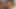 Sıcak Asya milf handjob cumshot