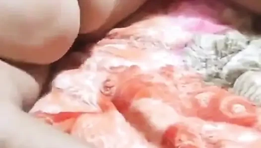 Arap sürtük Suudi Arabistan'dan sikiliyor