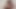 Small Penis Humiliation by Teen BBW