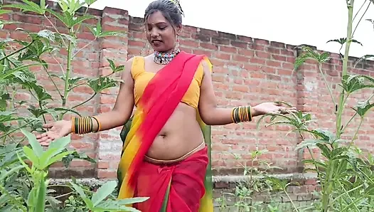 New Desi indian couple Hard fuking in room