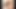 Hot Granny Loves Huge Cock - Vol. 03