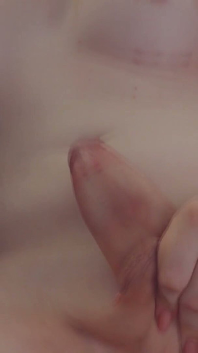 BOB'S TGIRLS: Call Me Ashley Aspen! | Clip 1
