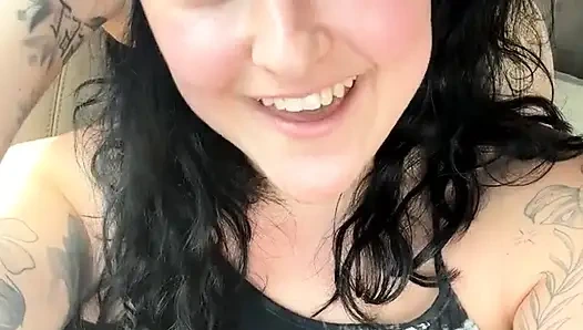 Einsteigen in den Vacay-modus