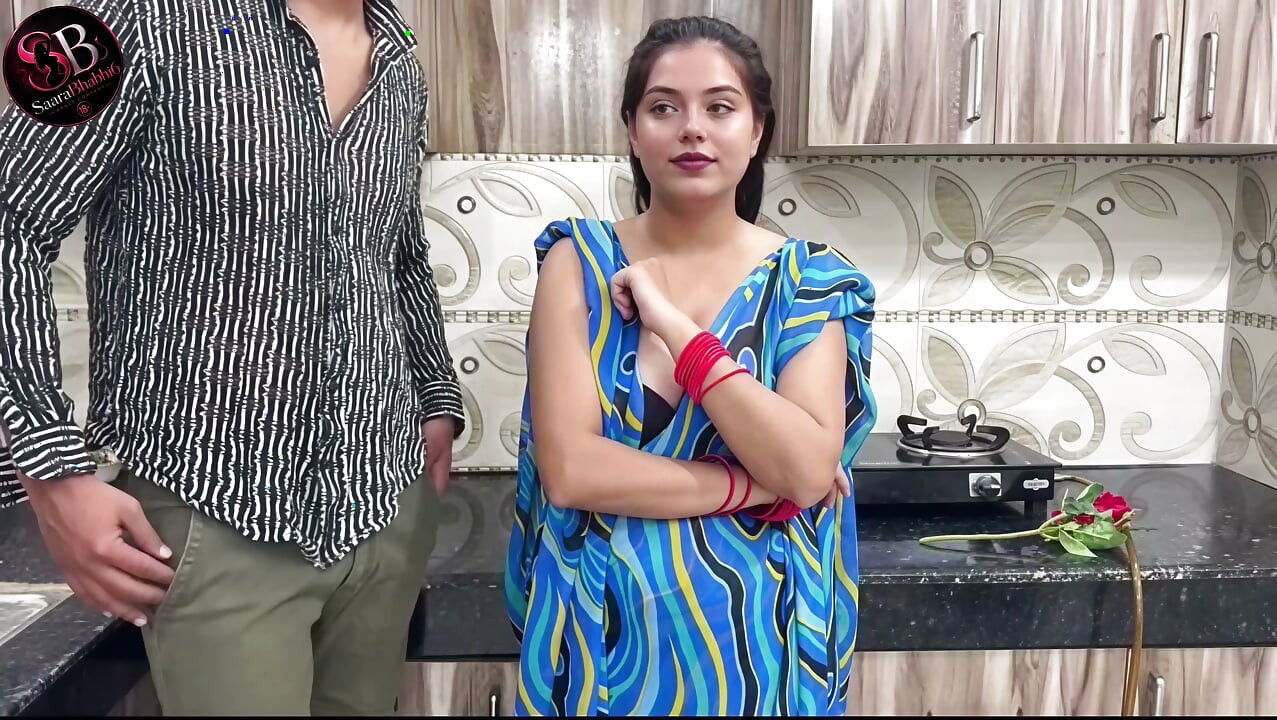 Giving His Stepmom a Teacher's Day Gift a Lesson to Remember Teacher’s Day Surprisethe Real Mentor