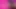 Caged Sissy Slut rides Dildo and Sissygasm using a Vibrator - Locktober Chastity Special