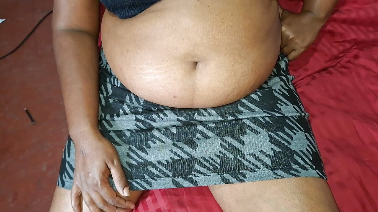 Natural Wife Home Recording