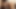 Hot Trans Girlfriend POV Blowjob