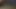 Fist time Local Tamil sex videos Hd_arunsexxx.