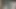 Stroking to my gallery & cum shot