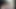 DIRTY talking, LOUD moaning, HARD Thrusting Porn for Women