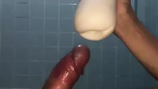 Manx porn video – MON FOUTRE