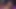 Animated 3D Porn Game - Away From Home