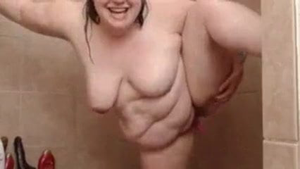 Ssbbw  sex