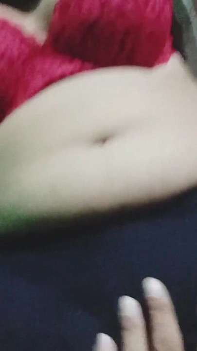 Hot New bangla hot sex video in 2026 | Clip 1