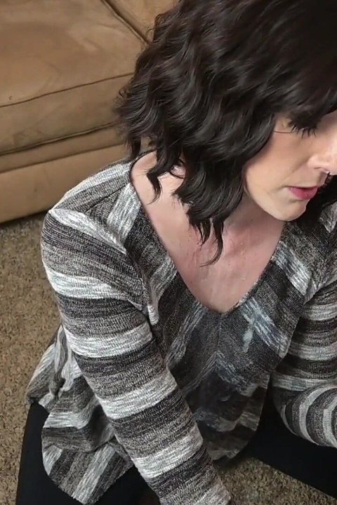 Angry Stepmom Vs. Stepson's Bully