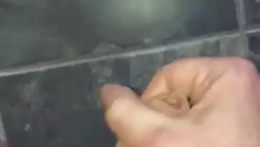 Ağır çekim boşalma 2