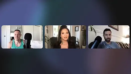 Öpücüğü atla - himeros sahne arkası