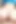 Arkadaşımın olgun orta yaşlı seksi üvey annesini sikiyorum! Anime Hentai Waifu Animasyonlu.