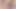 Şeffaf dildo ile yakın çekim mastürbasyon