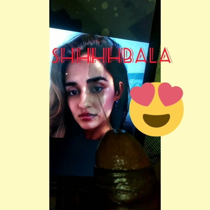 Cumtribute