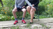 Pregled videozapisa