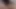 Saku Vlog. Naughty girlfriend gives you sensual dry handjob to wake you up.