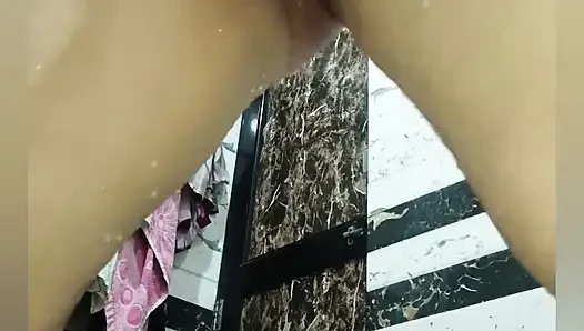 Priya bhabi seksi video çekimi