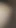 Indian bhabhi ki Desi village video Hot   Indian bhabhi self with video Desi village of  Me sabhi ko milegi ga automat… | Clip 1