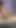 Celaena C Riding Ghost Face Cock | Clip 1