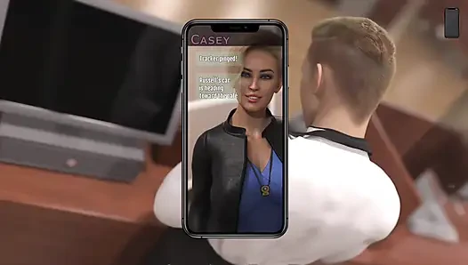 Orta yaşlı seksi komşumun külot gösterisi - orta yaşlı seksi kadın takıntısı - e48