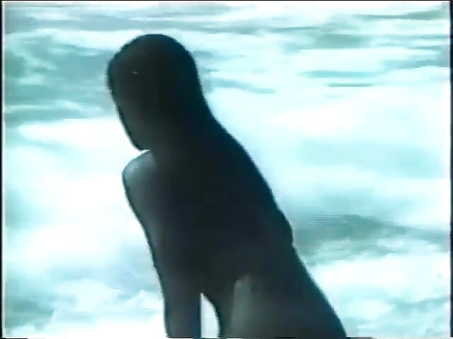 전기 블루 스페셜 - 블랙 블루 5