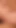 Captivating moment from "Horny White MILF Gets Double-Stuffed by Two Big Black Cocks"