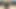 Nine orta yaşlı seksi kadının amcığı zengin fışkırtarak boşalıyor
