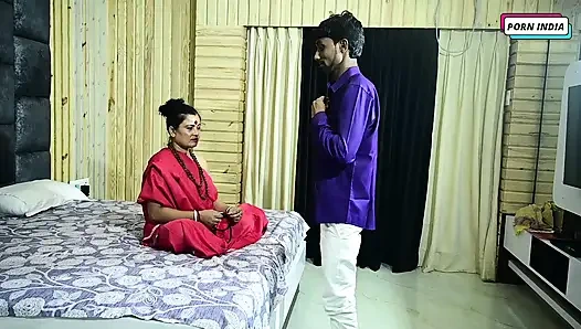 Gadis cantik melakukan seks romantis hardcore