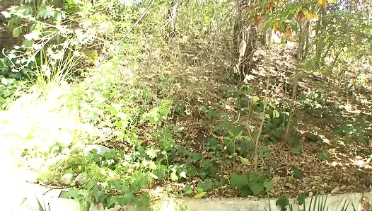 Tatlı Yeni Gelenler Ateşli Kanepede