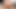 Creampie and Cumshot Compilation with my Step Mom  CarryLight MILF