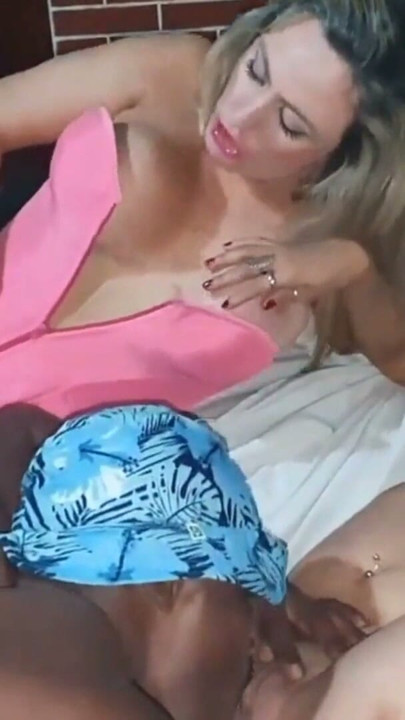 in Rio de Janeiro | Clip 1