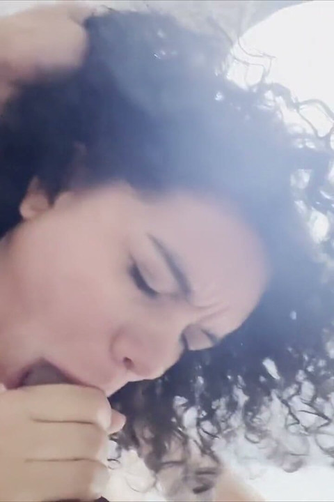 [passionate Sex] Foot Fetish Foreplay Leads to Wild Real Couple Intimacy