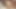ピネイの継母がセックスされ、食べられ、セックスされる