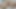 Seksi kız yatak odasında mastürbasyon yapıyor