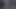 Operation Cock Tease