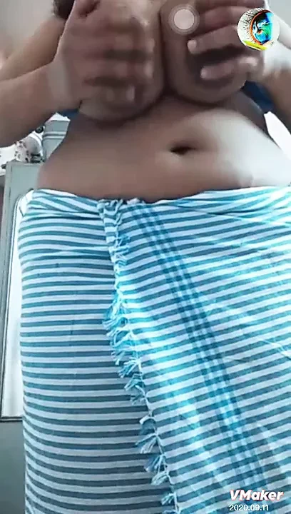 Hyderabadi Big Boobs bae