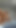 "लंबी खूबसूरत विशालकाय लाल बालों वाली milf(चोदने लायक मम्मी) टावर्स से प्रतिष्ठित क्षण - प्रशंसक ने लंबी महिला ऊंचाई वाली कामुक वीडियो का अनुरोध किया"
