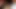 Yeni ateşli ve seksi yengenin tatlı amını sikiyor.
