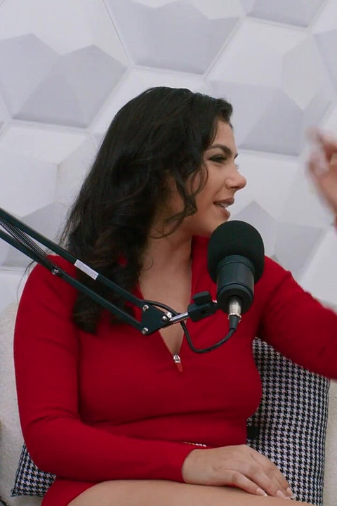 The Brazzers Podcast: Episode 10