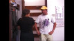 Pregled videozapisa
