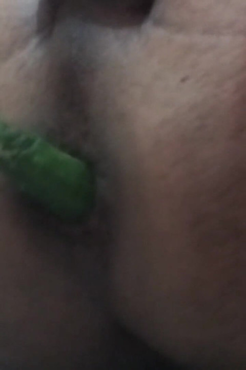 Bangladesh Boy Sex