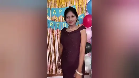 Desi woman in hotel real audio and real intense whole romantic mood happy ending