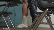 Pregled videozapisa