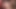 PAWG girl getting her ass fucked lying on her side, anal creampie
